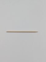 Wooden Orange Stick - Image 3