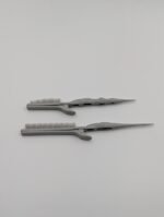 Zhigant Hair Razor Comb - Image 2