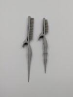 Zhigant Hair Razor Comb